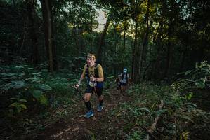 BIB: 
                            <button type="button" onclick="openModal(22535420)" class="btn btn-primary btn-sm float-right btn-popup" data-toggle="modal" data-target=".modal-high-quality">
                        <i class="fas fa-shopping-cart"></i> Add to Cart
                    </button>
                                            <button type="button" onclick="isThisMe(22535420, true)" class="btn btn-success btn-sm float-right btn-popup btn-isme hidden" data-toggle="tooltip" data-placement="bottom" title="นี่คือรูปของคุณใช่ไหม คลิกที่นี่เพื่อเอาเข้าอัลบั้ม">
                        <i class="fas fa-plus"></i> Add to album
                    </button>
                    <button type="button" onclick="isThisMe(22535420, false)" class="btn btn-warning btn-sm float-right btn-popup btn-isnotme hidden">
                        <i class="fas fa-ban"></i> Remove from album
                    </button>